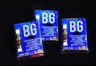 510 Thread Bright Green Cbd Oil Cartridge High Quality Sunset Sherbet