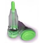 51230-parent Medline Safety Lancets 200ea-cs 200ea