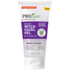 51277 Profoot New Witch Hazel Gel Gently Relieves Skin 842988152254