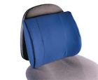 513244621 Complete Medical Supplies Contour
