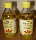 51458458 Dabur 2x Almond Oil