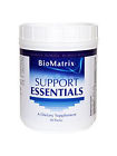 515-01 Biomatrix Support Essentials 60 858860004115