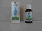 515020 Swiss Just 31 Herbs Essential Oil 0.67 Fl.oz Net Wt 20 Ml Unisex 7798135011802