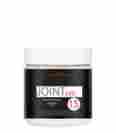 5156995 Joint Life Naturals Jln Natural Pain Muscle Rub Cream
