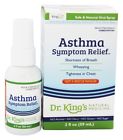 52004 King Bio Homeopathic Natural 357955504429