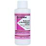 5226-002 Kirkman Labs Cod Liver Oil Liquid Unflavored Lotion 890336598926