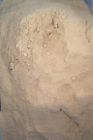 525 25lbs Organic Powder Kava Additives