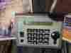 5251 Model Rife Wellness Model-g Frequency Generator Plus