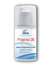 52852 Allvia Progensa 20 4 Oz