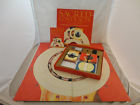 52995 Myss Sacred Contracts The Journey Board Game Occhiogrosso Self Help