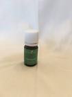 5305 Young Living Essential Oil