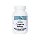 6902903 53209 American Biologics Ultra Acid-base 690290532093
