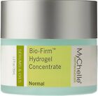 534 Mychelle Dermaceuticals Hydrogel Concentrate Lifts 817291005344