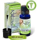 53418 Naturasil For Molluscum Ml 885781282216