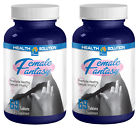 53722752566 Health Solution Female Enhancers
