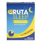 Fe1932 54 Capsules Rutasleep
