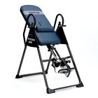 5402 Ironman Inversion Tables For Back Pain Circulation Aging Body And Power Stamina New 890598054024