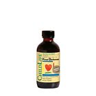 541704 Childlife First Defence Immune Formula 608274101500