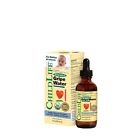 541713 Childlife Organic Gripe Water 608274140004