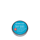 543701 Green Goo Dry Skin Care 852878005690