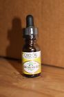 546854 Green Roads High Grade Cbd Oil Pharmacist Formulated Concentrated No