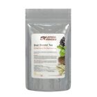 5488 Dherbs Brain Booster Tea 818103012314