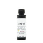 553400 Humming Hemp Oil 852368008040