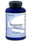 55477 Biogenesis Ultra Genesis W-o 754748135738