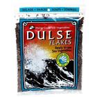 555342 Maine Coast Organic Dulse 034529123650