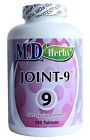 5555550000932 Md Herb Joint Big