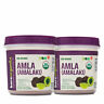 556140 Bareorganics Amla Amalaki 818423028569