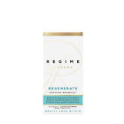 556902 Regime London Regenerate