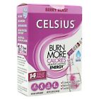 558089116 Celsius 5640027 Berry Blast