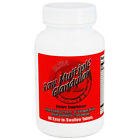 0432924 55947 Ultra Glandulars Raw Multiple Glandular Dietary Supplement Tablets 043292559474