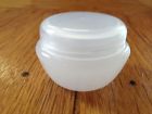 56 Count " "mushroom Jar Balm Natural Lip -