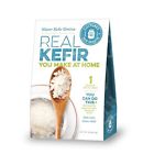 00814598020025 5600 Cultures For Health Real