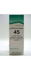 5616815 Unda Fl Oz