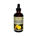 563098 Natures Answer Liquid Evening 0008300026140
