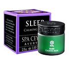 5637 Spa Ceylon Sleep Calming Balm By 4791097056372