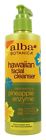56752 Alba Botanica Hawaiian Facial 724742008024