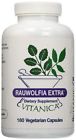 56756 Vitanica Rauwolfia Extra Capsules 711181744958