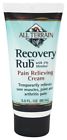 56757 All Terrain Recovery Rub 608503040235