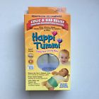 56783 Happi Tummi Happy Tummy