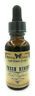 56789 Montana Farmacy Fresh Bidens Pilosa Extract Tincture 663593207623