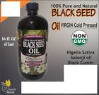 5685654 The Organic Beauty 100