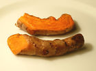 570-590 Winter Sale Gift 600 Gel Capsules Mg Turmeric Curcumin Root Powder