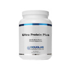 57054-908x Douglas Laboratories Ultra Protein Plus 310539040713