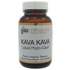 57255725 Gaia Solutions Kava Capsules