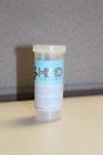 574367 Kind Terpenes Blue Dream Organic Strain
