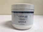 57451p-280x Douglas Laboratories Labs Corvalen Ribose Servings Exp New 310539036976